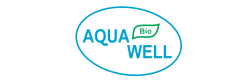 Aqua Well